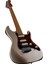Larry Carlton S7 Elektro Gitar Cgm 3