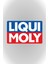 12 x 7,5 cm Luqui Moly Sticker Motor Araba Kask Laptop Sticker 2