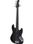 Marcus Miller V3P 5 Telli Bas Gitar (Bks) 1