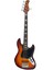Marcus Miller V5R Alder 5 Telli Bas Gitar (Ts) 1