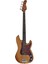 Marcus Miller P5 Alder 4 Telli Bas Gitar (Nt) 1