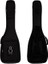 Marcus Miller P5 Alder 4 Telli Bas Gitar (Nt) 2