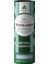Mint Natural Deodorant Stick 40 G 1