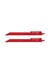 Klasik Tükenmez Kalem 0.7mm Set 1