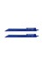 Klasik Tükenmez Kalem 0.7mm Set 1