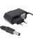 5 Volt - 1.2 Amper 5.5*2.5 Uçlu Priz Tipi Adaptör (81) 1