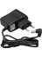 5 Volt - 1.2 Amper 5.5*2.5 Uçlu Priz Tipi Adaptör (81) 3