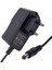 7.5 Volt - 1 Amper 5.5*2.5 Uçlu Priz Tipi Adaptör (81) 1