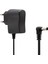 7.5 Volt - 1 Amper 5.5*2.5 Uçlu Priz Tipi Adaptör (81) 2