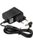 7.5 Volt - 1 Amper 5.5*2.5 Uçlu Priz Tipi Adaptör (81) 3