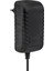 5 Volt - 2.5 Amper 5.5*2.5 Uçlu Plastik Kasa Priz Tipi Adaptör (81) 2