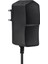8.2 Volt - 1 Amper 5.5*2.5 Uçlu Plastik Kasa Adaptör (81) 2