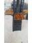 Ozystove Tower Pelet Sobası 3