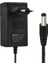 20 Volt - 1 Amper 5.5*2.5 Uçlu Yerli Üretim Priz Tipi Adaptör (81) 1