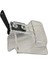 Pegasus Overlok M932 Cam Siper Takım / 2700343 + 6G005400001 1