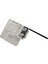 Pegasus Overlok M932 Cam Siper Takım / 2700343 + 6G005400001 2