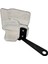 Pegasus Overlok M932 Cam Siper Takım / 2700343 + 6G005400001 4