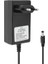 12 Volt - 3 Amper Plastik Kasa Priz Tipi Adaptör 5.5*2.5 Uç (81) 1