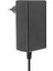 12 Volt - 3 Amper Plastik Kasa Priz Tipi Adaptör 5.5*2.5 Uç (81) 2