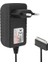 5 Volt -2 Amper Samsung Tablet Adaptörü (81) 1
