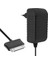 5 Volt -2 Amper Samsung Tablet Adaptörü (81) 2