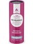 Pink Grapefruit Deodorant Stick 40 G 1