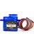 SG90 9G 120 Derece Servo Motor 1