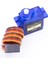SG90 9G 120 Derece Servo Motor 2