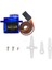 SG90 9G 120 Derece Servo Motor 3