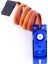SG90 9G 120 Derece Servo Motor 4