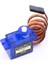 SG90 9G 120 Derece Servo Motor 5