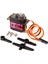 Tower Pro MG90S 360 Derece Servo Motor 2