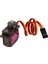 Tower Pro MG90S 360 Derece Servo Motor 4