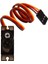 Tower Pro MG90S 360 Derece Servo Motor 5