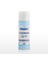 3D Tarayıcı Spreyi - 3D Tarama Spreyi - 3D Scan Spray - 200 ML 1