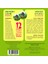 Memory Game 2
