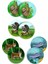 Memory Game 3