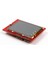 2.4 inç TFT LCD Dokunmatik Ekran Shield 240x320 ILI9341 Denetleyici 4