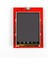 2.4 inç TFT LCD Dokunmatik Ekran Shield 240x320 ILI9341 Denetleyici 5