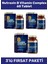 B Vitamin Complex 60 Tablet - 3 Adet 1