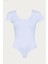 133 Kadın Modal Kısa Kol Açık Yaka Çıtçıtlı Body & Bodysuit Listeye Geri Dön 1