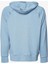 Hmlajay Zip Erkek Mavi Sweatshirt 921746-4250 3