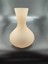 . Avize Lamba Camı. Somon Renkli. (Alt Çap: 8.00cm-h:18.00cm) 7