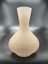 . Avize Lamba Camı. Somon Renkli. (Alt Çap: 8.00cm-h:18.00cm) 11