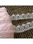 Aksesuar Kalp Desenli Dantel Kenar Güpür/dantel Süsleme Malzemesi/dantel Şerit En 3 cm 10 Metre 2