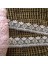 Aksesuar Kalp Desenli Dantel Kenar Güpür/dantel Süsleme Malzemesi/dantel Şerit En 3 cm 10 Metre 3