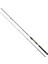 Crosscast Df 244CM 7-28GR Spin Kamışı 1