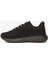 Hml Tyro Unisex Siyah Sneaker 900491-2042 2