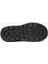 Hml Tyro Unisex Siyah Sneaker 900491-2042 3