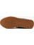 Hml Monaco 86 Unisex Gri Sneaker 900247-2514 5